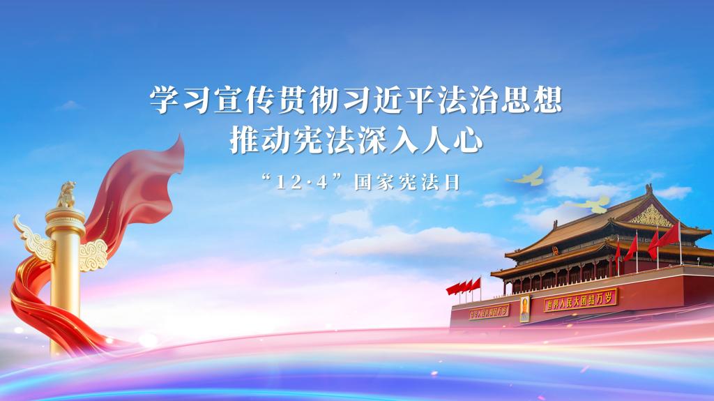 beats365(中国区)-唯一官方网站