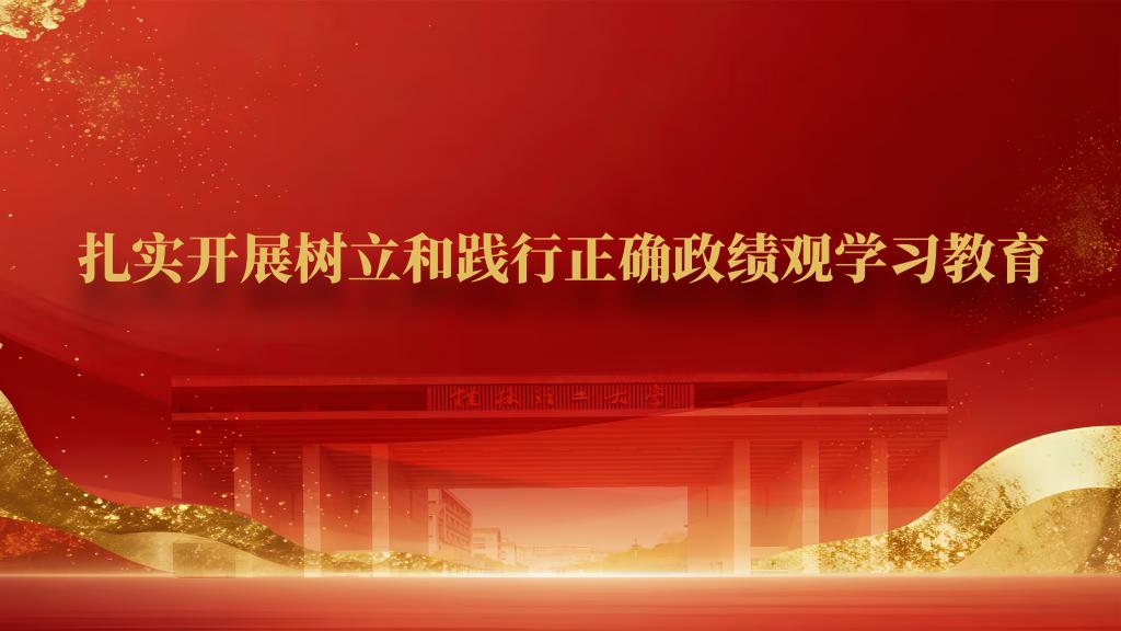 beats365(中国区)-唯一官方网站